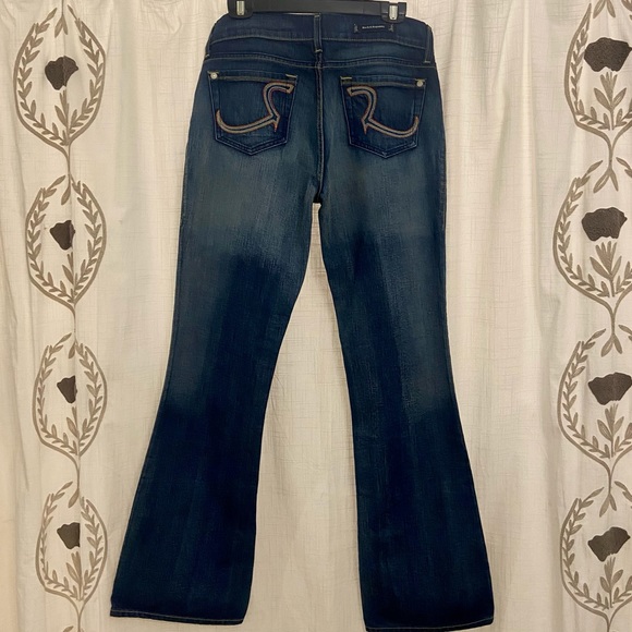 NWT Rock & Republic Jeans - Picture 4 of 10
